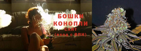 марки nbome Гусев