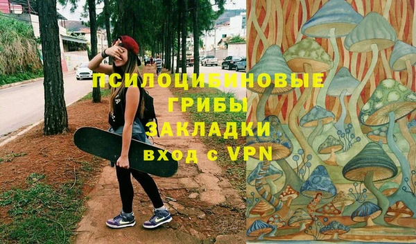 метамфетамин Гусь-Хрустальный
