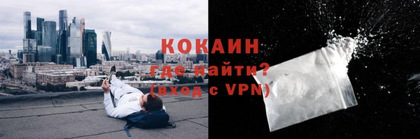 мет Гусиноозёрск