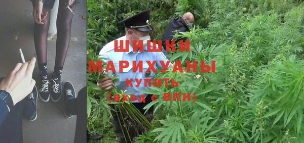метамфетамин Гусь-Хрустальный