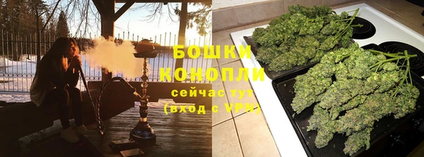 марки nbome Гусев