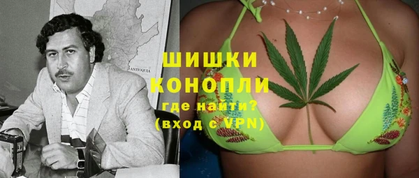 марки nbome Гусев