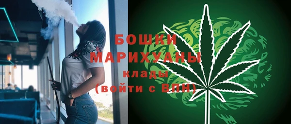 мет Гусиноозёрск